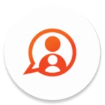 ouderapp van konnect android application logo